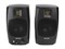 Adam D3V Black - Студийный монитор AMS-D3V-Black