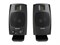 Adam D3V Black - Студийный монитор AMS-D3V-Black