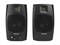 Adam D3V Black - Студийный монитор AMS-D3V-Black