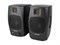 Adam D3V Black - Студийный монитор AMS-D3V-Black