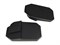 Adam D3V Black - Студийный монитор AMS-D3V-Black