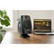 Adam D3V Black - Студийный монитор AMS-D3V-Black