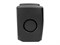 Adam D3V Black - Студийный монитор AMS-D3V-Black