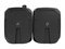 Adam D3V Black - Студийный монитор AMS-D3V-Black
