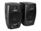 Adam D3V Black - Студийный монитор AMS-D3V-Black