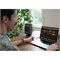 Adam D3V Black - Студийный монитор AMS-D3V-Black