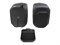Adam D3V Black - Студийный монитор AMS-D3V-Black