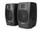 Adam D3V Black - Студийный монитор AMS-D3V-Black