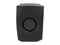 Adam D3V Black - Студийный монитор AMS-D3V-Black