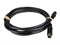Adam D3V Black - Студийный монитор AMS-D3V-Black