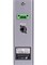 Intrend ITSPK-CL425PD-G - Звуковая колонна активная ITSPK-CL425PD-G