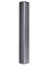 Intrend ITSPK-CL425PD-G - Звуковая колонна активная ITSPK-CL425PD-G