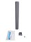 Intrend ITSPK-CL425PD-G - Звуковая колонна активная ITSPK-CL425PD-G