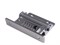 Intrend ITSPK-CL425PD-G - Звуковая колонна активная ITSPK-CL425PD-G