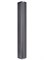 Intrend ITSPK-CL425PD-G - Звуковая колонна активная ITSPK-CL425PD-G