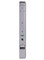 Intrend ITSPK-CL425PD-G - Звуковая колонна активная ITSPK-CL425PD-G