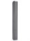 Intrend ITSPK-CL425PD-G - Звуковая колонна активная ITSPK-CL425PD-G