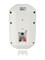 Intrend ITSPK-MSK6-W - Настенная акустическая система ITSPK-MSK6-W
