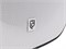Intrend ITSPK-650WWT-W - Настенная акустическая система ITSPK-650WWT-W