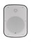 Intrend ITSPK-650WWT-W - Настенная акустическая система ITSPK-650WWT-W