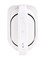 Intrend ITSPK-650WWT-W - Настенная акустическая система ITSPK-650WWT-W