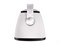 Intrend ITSPK-650WWT-W - Настенная акустическая система ITSPK-650WWT-W