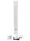 Intrend ITSPK-VA84-W - Звуковая колонна активная ITSPK-VA84-W
