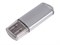 Intrend ITSPK-VA84-W - Звуковая колонна активная ITSPK-VA84-W