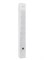 Intrend ITSPK-VA84-W - Звуковая колонна активная ITSPK-VA84-W