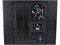 Intrend ILS-S315A - Сабвуфер активный ILS-S315A