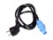 Intrend ILS-S315A - Сабвуфер активный ILS-S315A