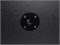 Intrend ILS-S315A - Сабвуфер активный ILS-S315A