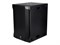 Intrend ILS-S315A - Сабвуфер активный ILS-S315A
