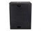 Intrend ILS-S315A - Сабвуфер активный ILS-S315A