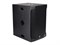 Intrend ILS-S315A - Сабвуфер активный ILS-S315A