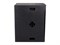 Intrend ILS-S315A - Сабвуфер активный ILS-S315A