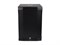 Intrend ILS-S315A - Сабвуфер активный ILS-S315A