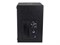 Intrend ILS-S315A - Сабвуфер активный ILS-S315A