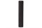 Intrend ITSPK-43DA-B - Звуковая колонна активная ITSPK-43DA-B