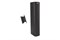 Intrend ITSPK-43DA-B - Звуковая колонна активная ITSPK-43DA-B