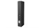 Intrend ITSPK-43DA-B - Звуковая колонна активная ITSPK-43DA-B