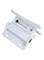 Intrend ITSPK-43DA-W - Звуковая колонна активная ITSPK-43DA-W