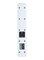 Intrend ITSPK-43DA-W - Звуковая колонна активная ITSPK-43DA-W