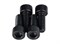 Intrend ITSPK-43DA-W - Звуковая колонна активная ITSPK-43DA-W