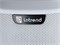 Intrend ITSPK-43DA-W - Звуковая колонна активная ITSPK-43DA-W