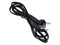 Intrend ITSPK-43DA-W - Звуковая колонна активная ITSPK-43DA-W