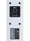 Intrend ITSPK-43DA-W - Звуковая колонна активная ITSPK-43DA-W