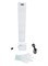Intrend ITSPK-43DA-W - Звуковая колонна активная ITSPK-43DA-W