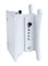 Intrend ITSPK-43DA-W - Звуковая колонна активная ITSPK-43DA-W
