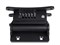 Intrend ITSPK-VA84-B - Звуковая колонна активная ITSPK-VA84-B